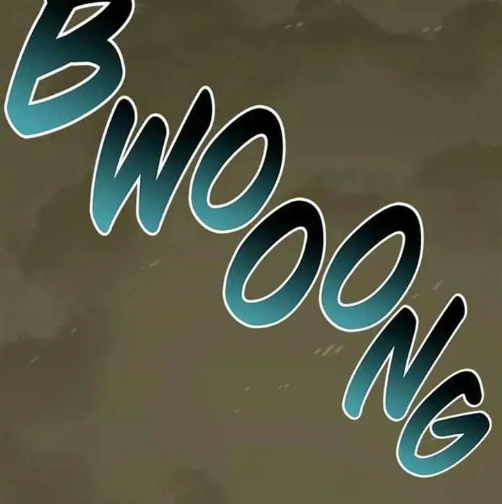 image-komik-irregular-of-1-in-7-billion-chapter-112-15/17