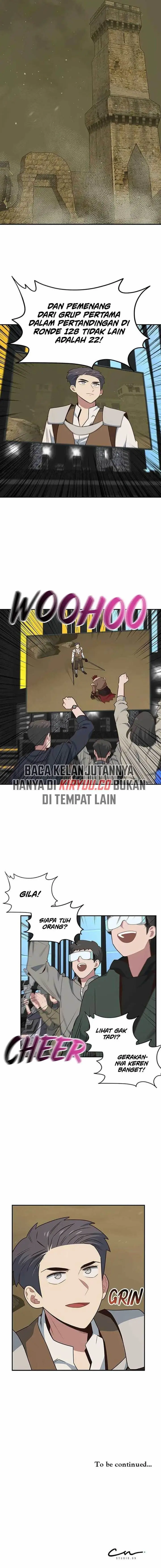image-komik-irregular-of-1-in-7-billion-chapter-112-16/17
