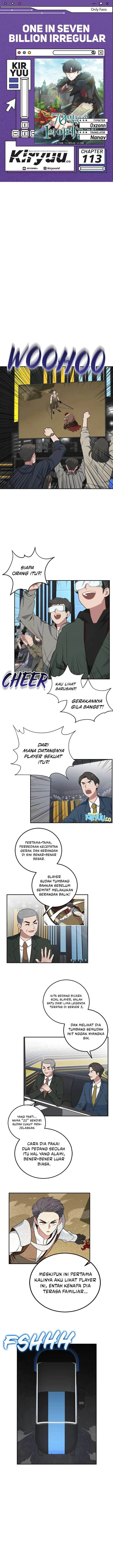 image-komik-irregular-of-1-in-7-billion-chapter-113-0/13