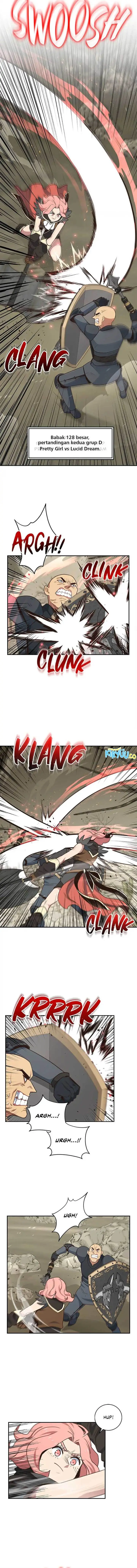 image-komik-irregular-of-1-in-7-billion-chapter-113-3/13