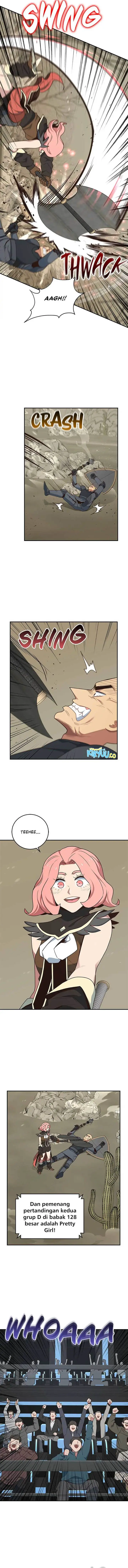 image-komik-irregular-of-1-in-7-billion-chapter-113-4/13