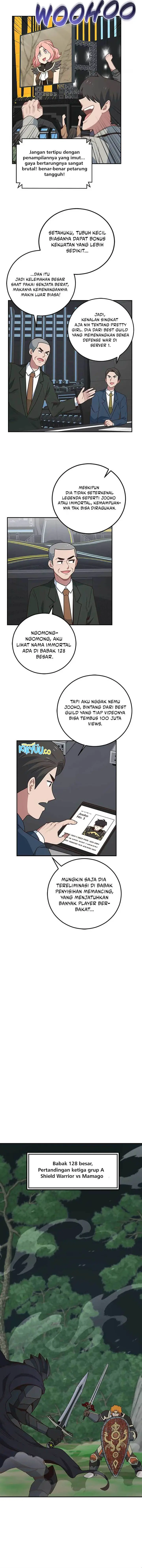 image-komik-irregular-of-1-in-7-billion-chapter-113-5/13
