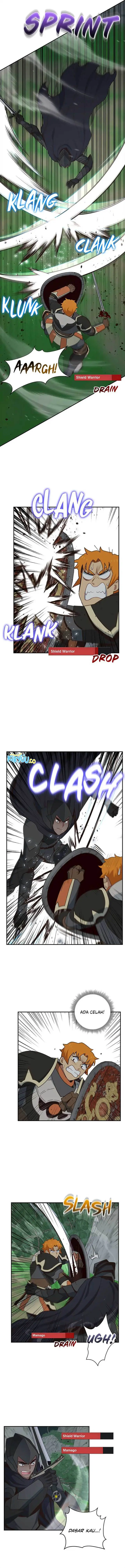 image-komik-irregular-of-1-in-7-billion-chapter-113-6/13