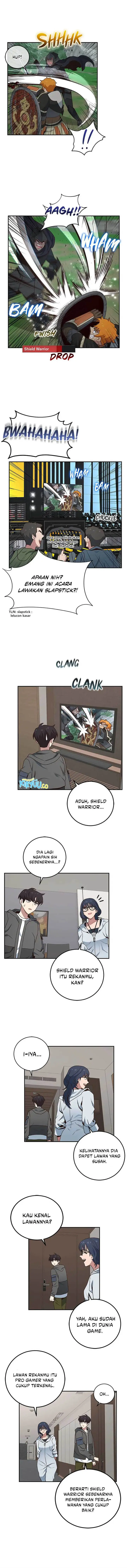 image-komik-irregular-of-1-in-7-billion-chapter-113-7/13