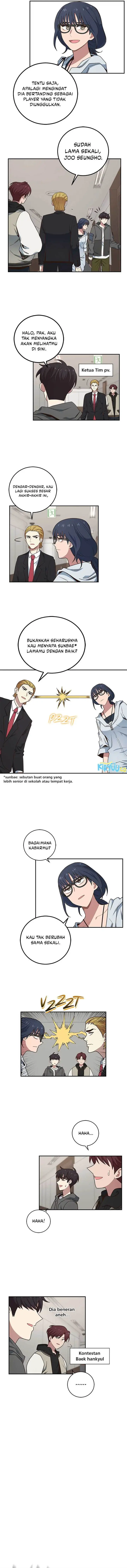 image-komik-irregular-of-1-in-7-billion-chapter-113-8/13