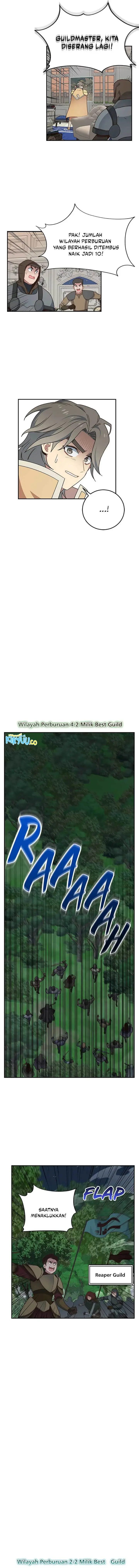 image-komik-irregular-of-1-in-7-billion-chapter-113-10/13