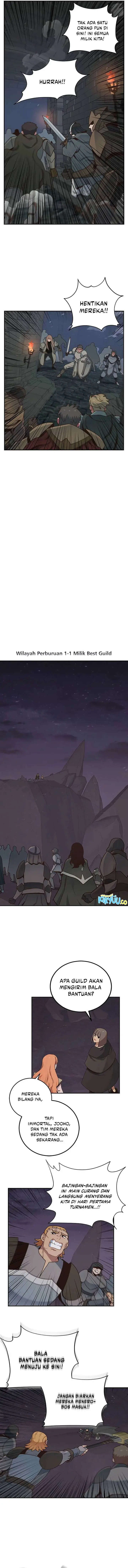 image-komik-irregular-of-1-in-7-billion-chapter-113-11/13