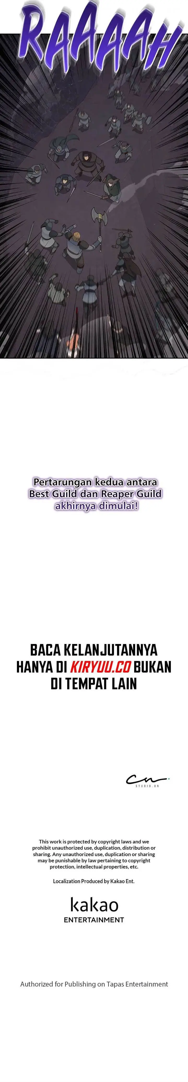 image-komik-irregular-of-1-in-7-billion-chapter-113-12/13