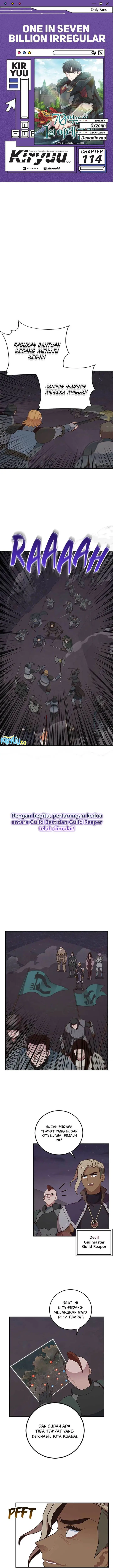 image-komik-irregular-of-1-in-7-billion-chapter-114-0/12