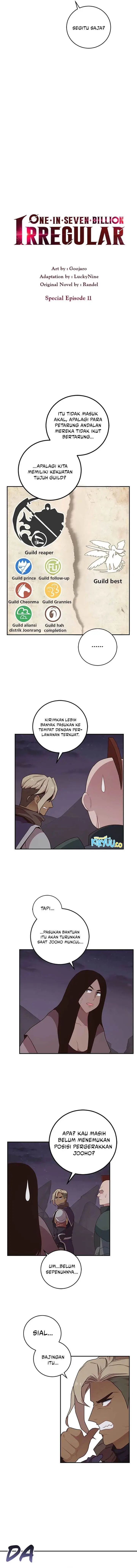 image-komik-irregular-of-1-in-7-billion-chapter-114-2/12
