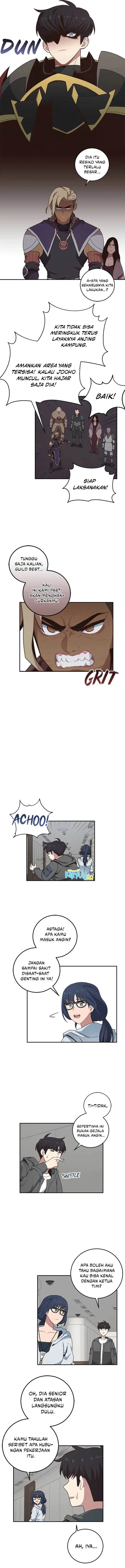 image-komik-irregular-of-1-in-7-billion-chapter-114-3/12