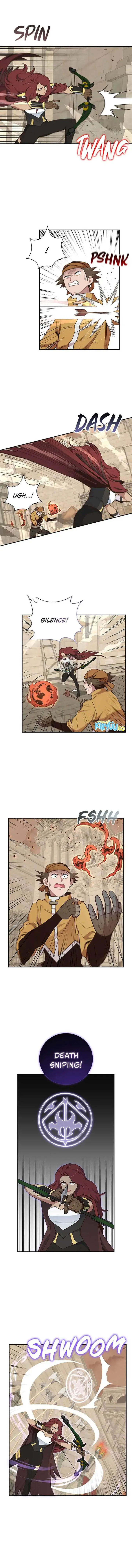 image-komik-irregular-of-1-in-7-billion-chapter-114-7/12