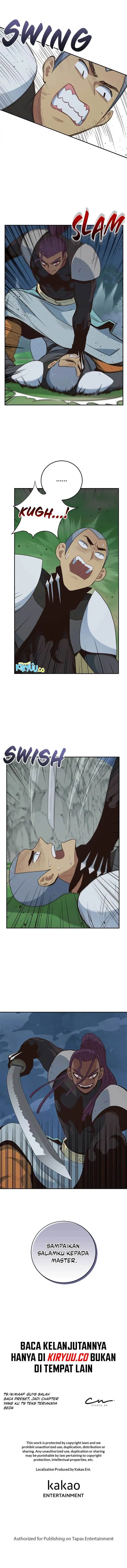 image-komik-irregular-of-1-in-7-billion-chapter-114-11/12
