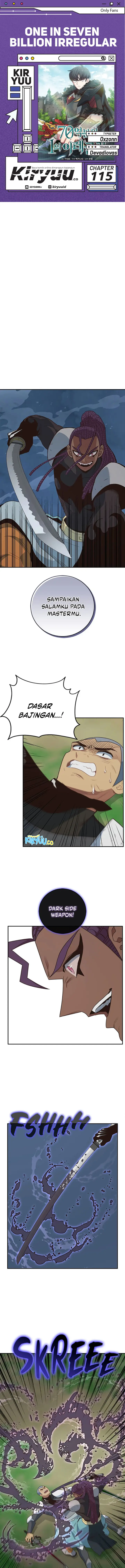 image-komik-irregular-of-1-in-7-billion-chapter-115-0/14