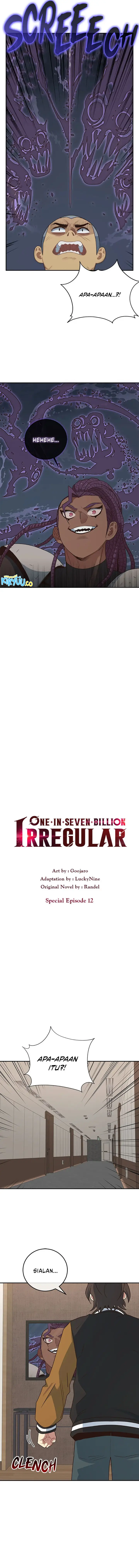 image-komik-irregular-of-1-in-7-billion-chapter-115-2/14