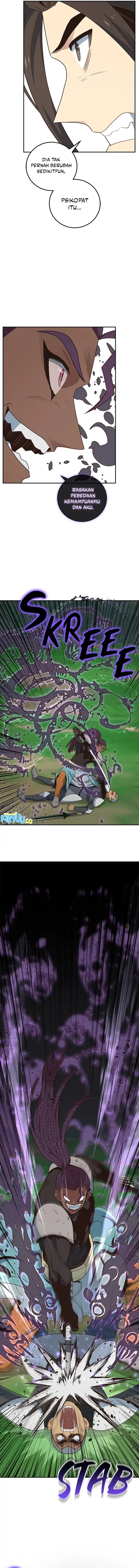 image-komik-irregular-of-1-in-7-billion-chapter-115-3/14