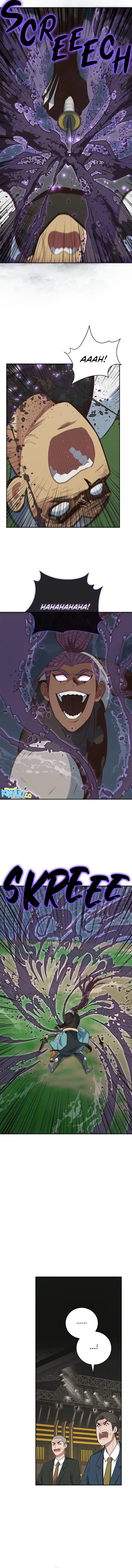 image-komik-irregular-of-1-in-7-billion-chapter-115-4/14