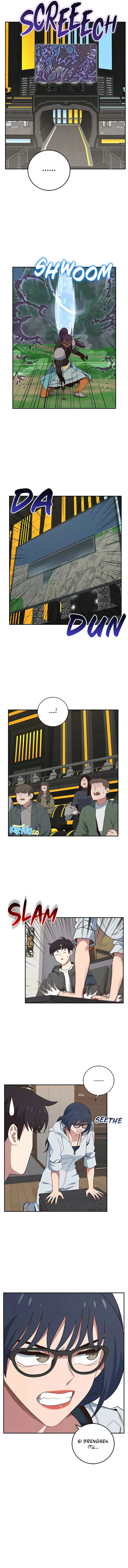 image-komik-irregular-of-1-in-7-billion-chapter-115-5/14