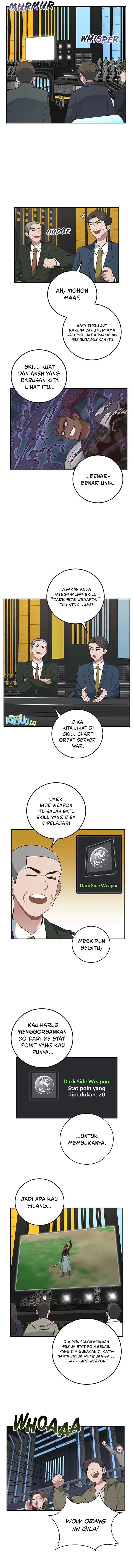 image-komik-irregular-of-1-in-7-billion-chapter-115-6/14