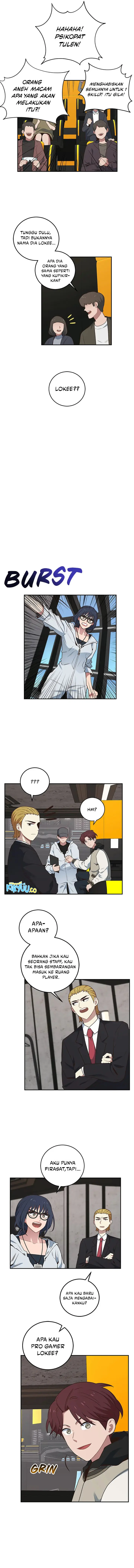 image-komik-irregular-of-1-in-7-billion-chapter-115-7/14