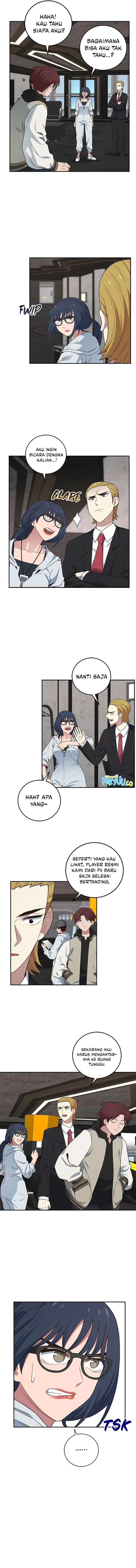 image-komik-irregular-of-1-in-7-billion-chapter-115-8/14