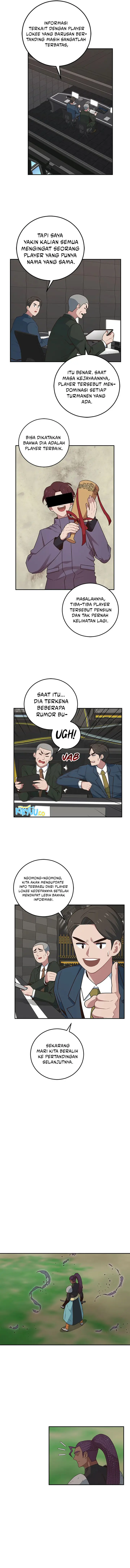 image-komik-irregular-of-1-in-7-billion-chapter-115-9/14