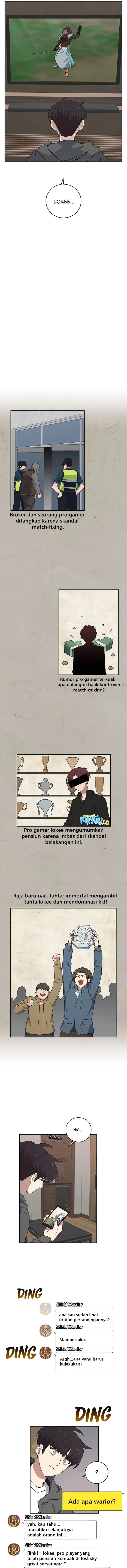 image-komik-irregular-of-1-in-7-billion-chapter-115-10/14