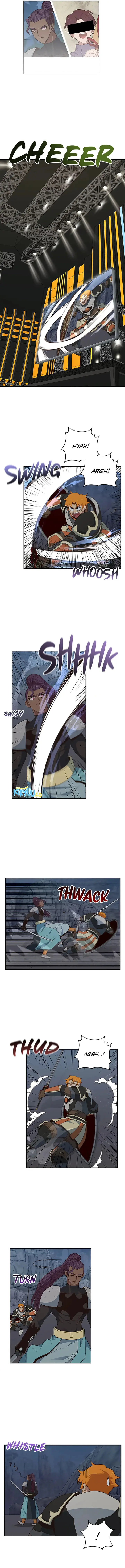 image-komik-irregular-of-1-in-7-billion-chapter-115-11/14