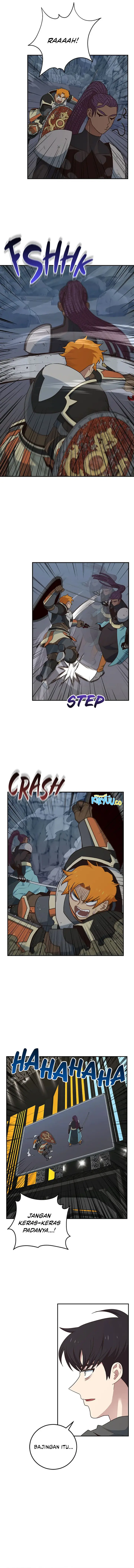 image-komik-irregular-of-1-in-7-billion-chapter-115-12/14