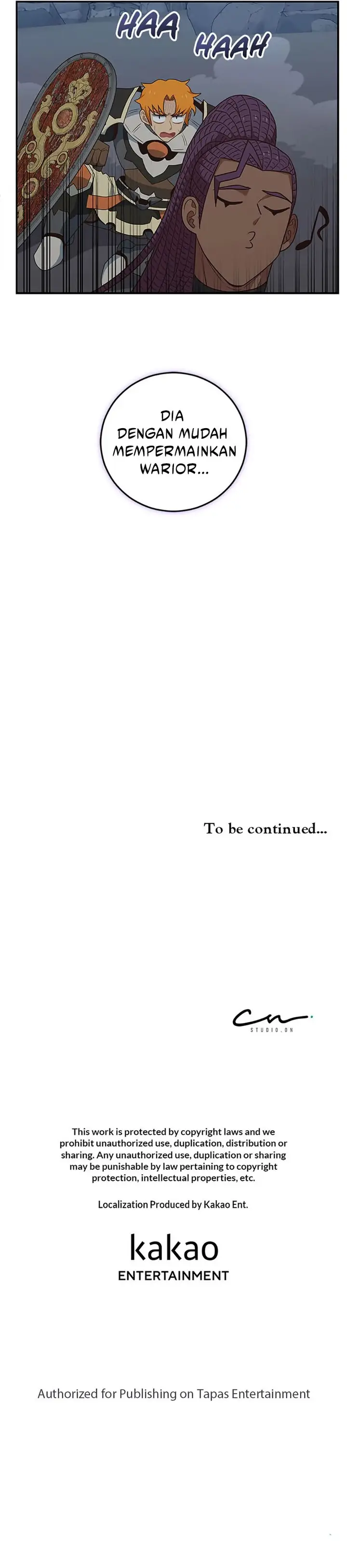 image-komik-irregular-of-1-in-7-billion-chapter-115-13/14