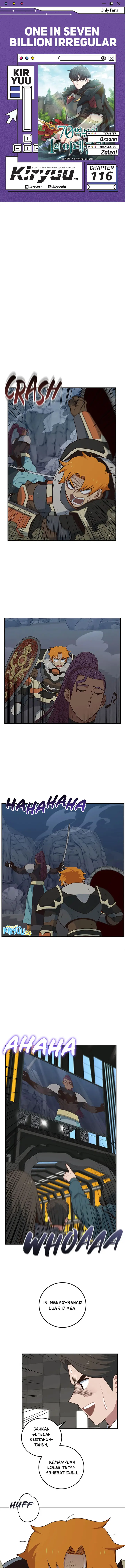 image-komik-irregular-of-1-in-7-billion-chapter-116-0/12