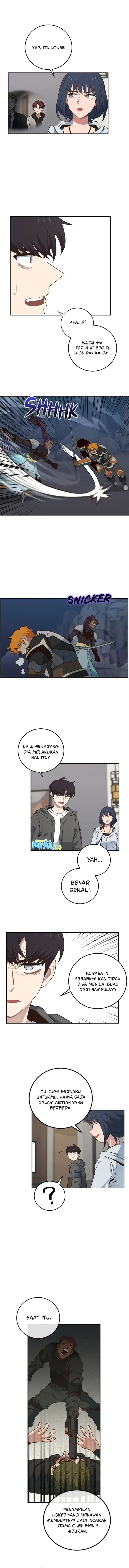 image-komik-irregular-of-1-in-7-billion-chapter-116-5/12