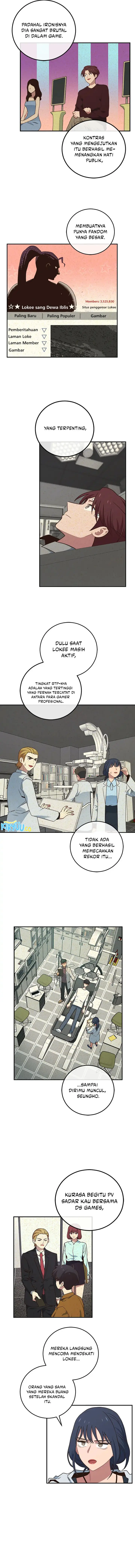 image-komik-irregular-of-1-in-7-billion-chapter-116-6/12