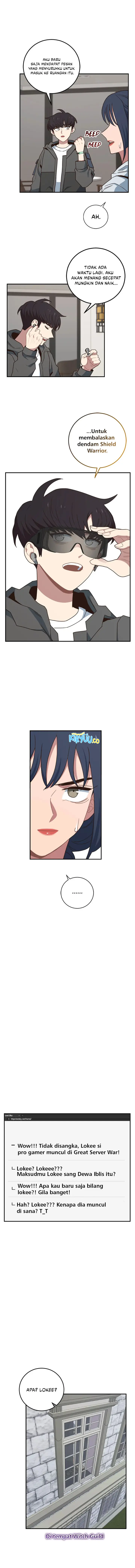 image-komik-irregular-of-1-in-7-billion-chapter-116-8/12