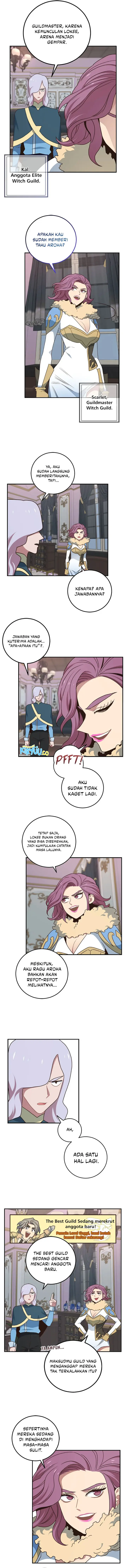 image-komik-irregular-of-1-in-7-billion-chapter-116-9/12