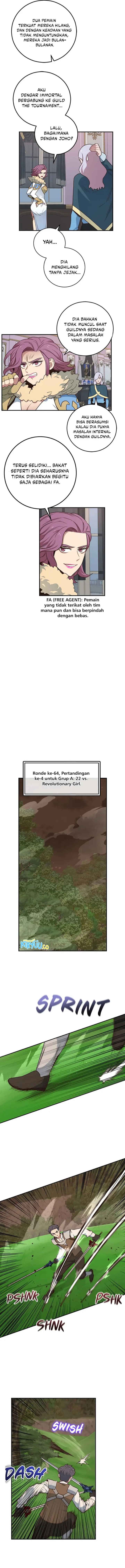 image-komik-irregular-of-1-in-7-billion-chapter-116-10/12