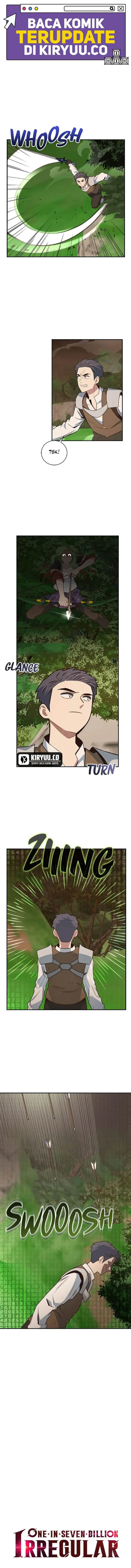 image-komik-irregular-of-1-in-7-billion-chapter-117-0/12
