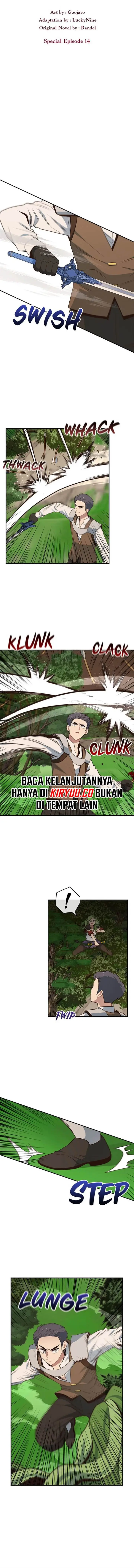 image-komik-irregular-of-1-in-7-billion-chapter-117-1/12