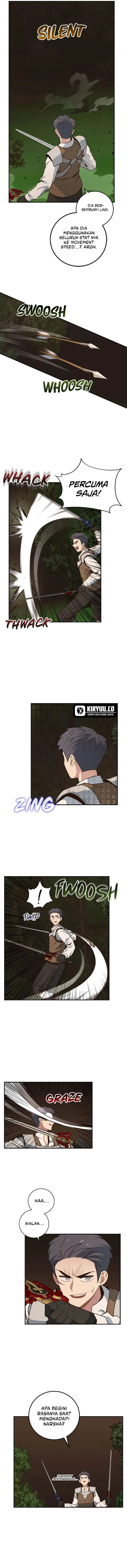 image-komik-irregular-of-1-in-7-billion-chapter-117-3/12