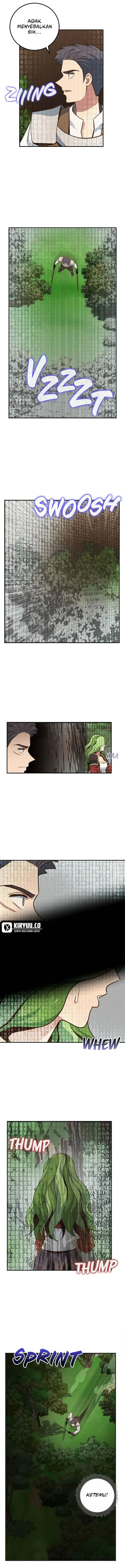 image-komik-irregular-of-1-in-7-billion-chapter-117-4/12