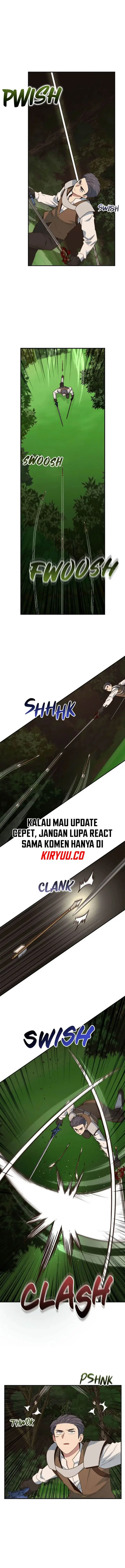 image-komik-irregular-of-1-in-7-billion-chapter-117-5/12