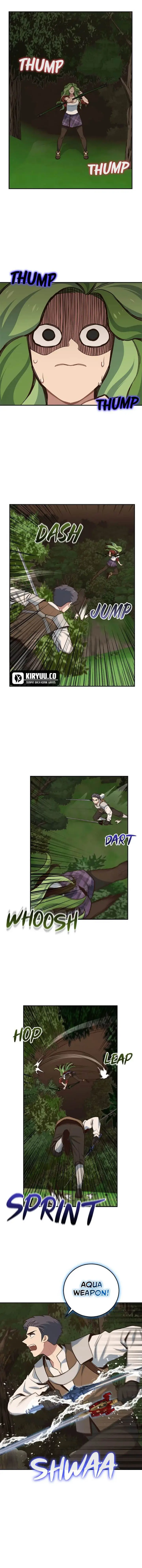 image-komik-irregular-of-1-in-7-billion-chapter-117-6/12
