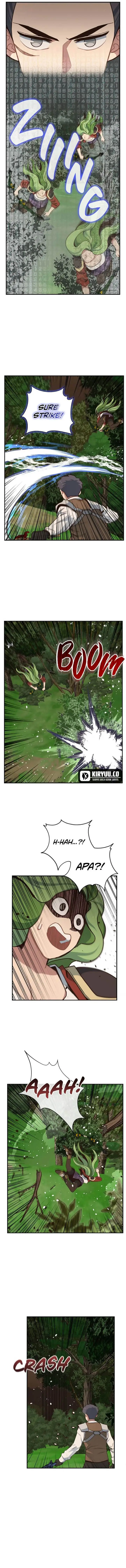 image-komik-irregular-of-1-in-7-billion-chapter-117-7/12