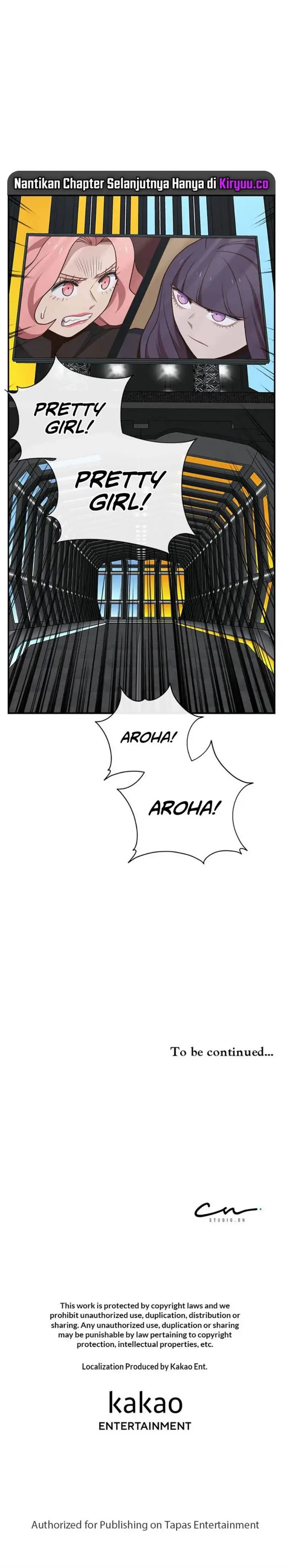 image-komik-irregular-of-1-in-7-billion-chapter-117-11/12