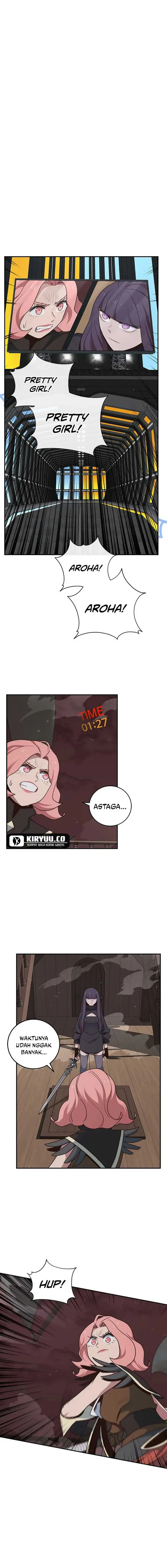 image-komik-irregular-of-1-in-7-billion-chapter-118-0/13