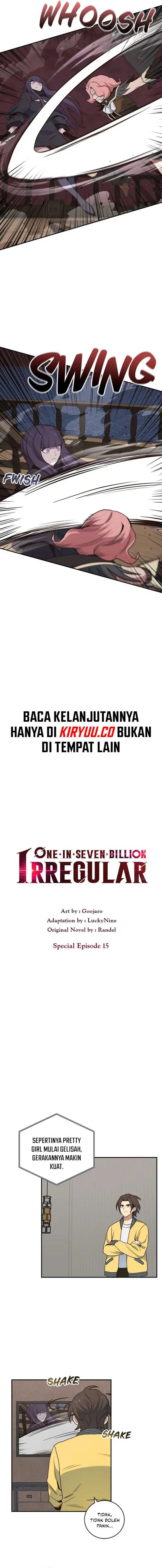 image-komik-irregular-of-1-in-7-billion-chapter-118-1/13