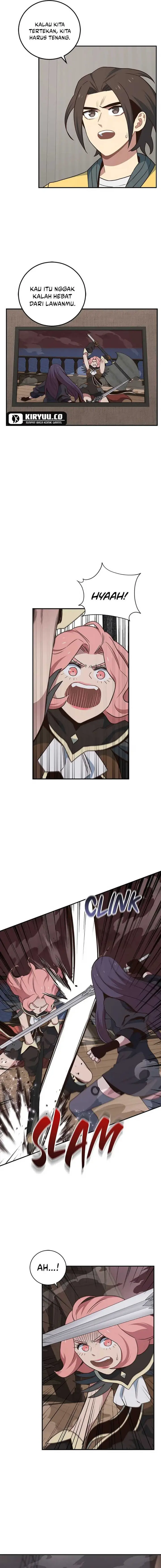 image-komik-irregular-of-1-in-7-billion-chapter-118-2/13