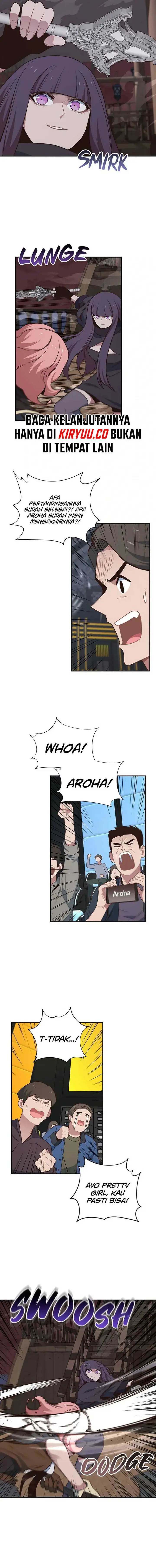 image-komik-irregular-of-1-in-7-billion-chapter-118-3/13