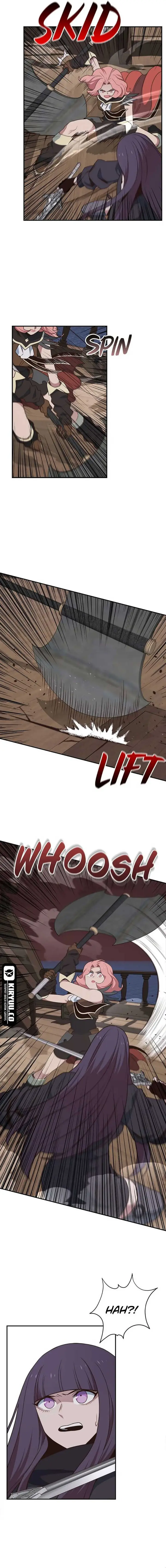 image-komik-irregular-of-1-in-7-billion-chapter-118-4/13