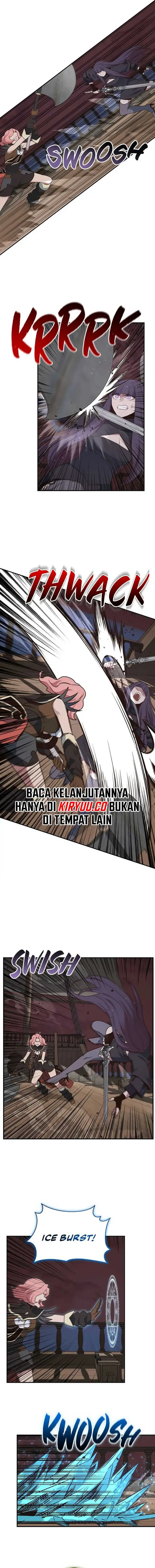 image-komik-irregular-of-1-in-7-billion-chapter-118-5/13